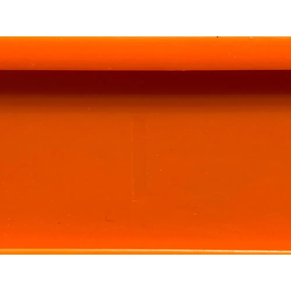 Hot Wheels hot wheels